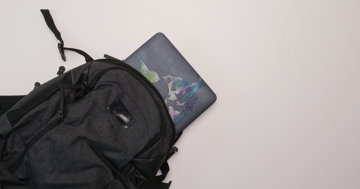 Best Carry-On Travel Backpacks for One-Bag Travel (2026)