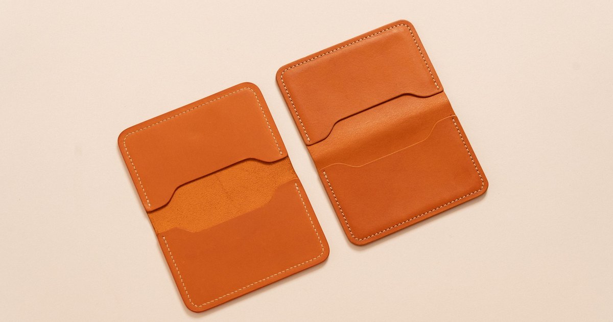 Best RFID Travel Wallets & Passport Holders (2026)
