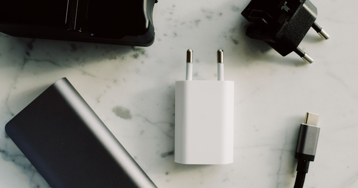 Best Universal Travel Adapters with USB-C (2026)