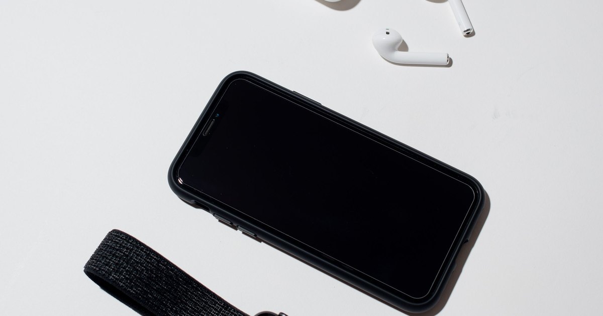 21 Clever Travel Gadgets Worth Packing in 2026