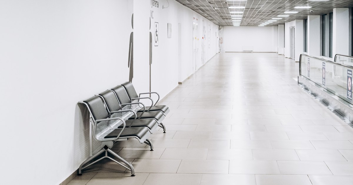 ETIAS Delayed Again: What Travellers to Europe Need to Know (2026)